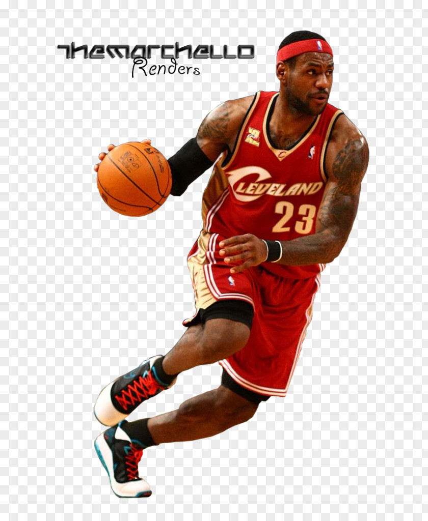 Lebron James LeBron Cleveland Cavaliers Basketball PNG