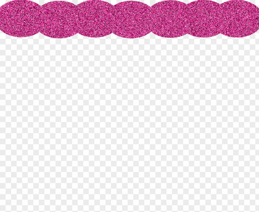 Line Pink M PNG