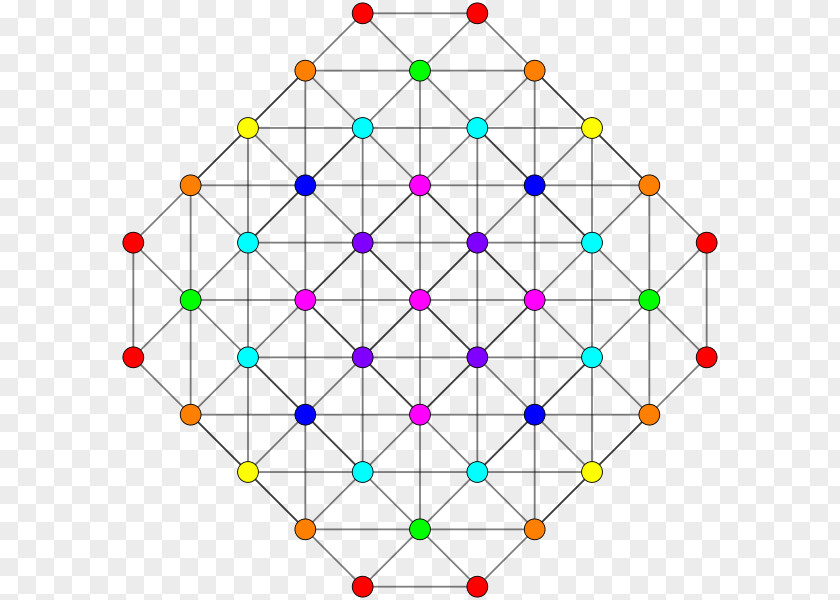 Line Symmetry Point Angle Pattern PNG