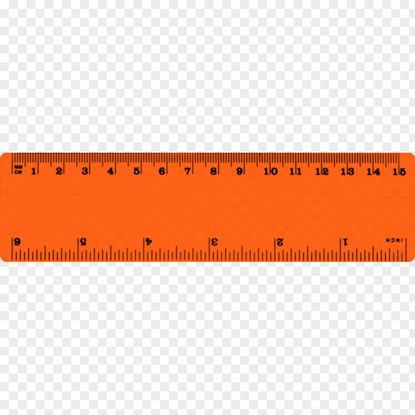 Mm Line Ruler Angle Point Font PNG