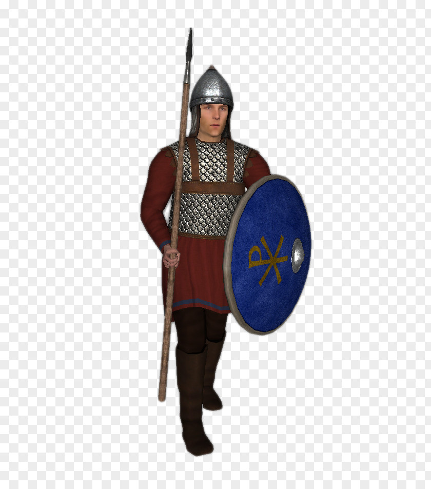 Mount And Blade Memes & Blade: Warband TaleWorlds Entertainment Knight Mod PNG