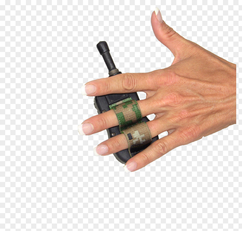 Nail Mobile Phones Hand Model Thumb PNG