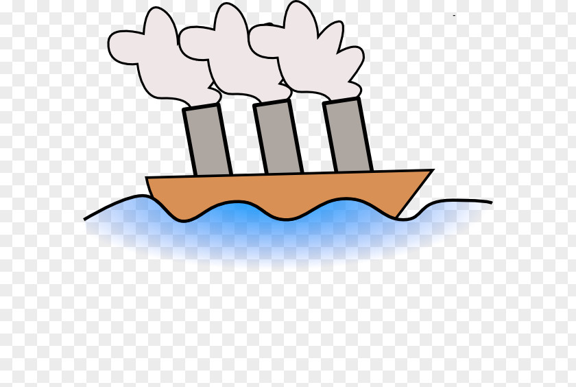 Navy Ship Clipart Boat Free Content Clip Art PNG
