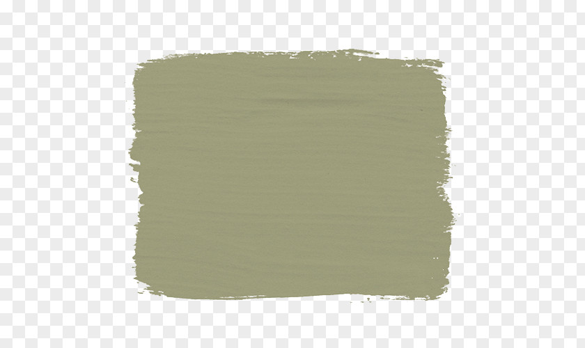 Paint Annie Sloan Chalk Furniture Grey Color PNG