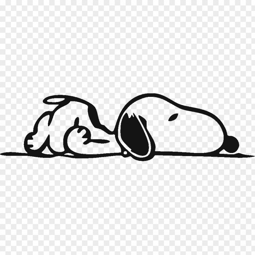 Peanut Cartoon Snoopy Woodstock Clip Art PNG