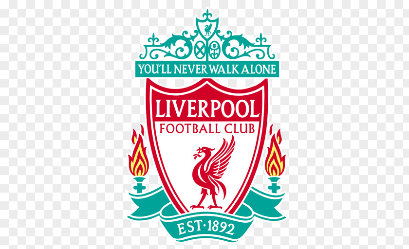 Premier League Liverpool F.C. Logo Everton Desktop Wallpaper PNG