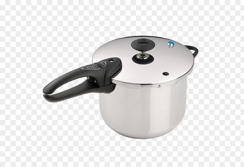 Pressure Cooker Cooking National Presto Industries Slow Cookers Food PNG