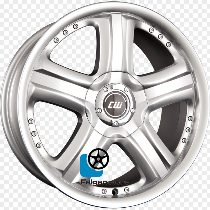 Renault Alloy Wheel Tire Rim BORBET GmbH Hubcap PNG