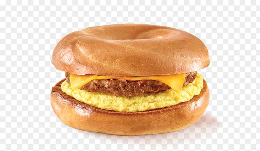 Sandwich Omelet McGriddles Buffalo Burger Cheeseburger Hamburger Slider PNG