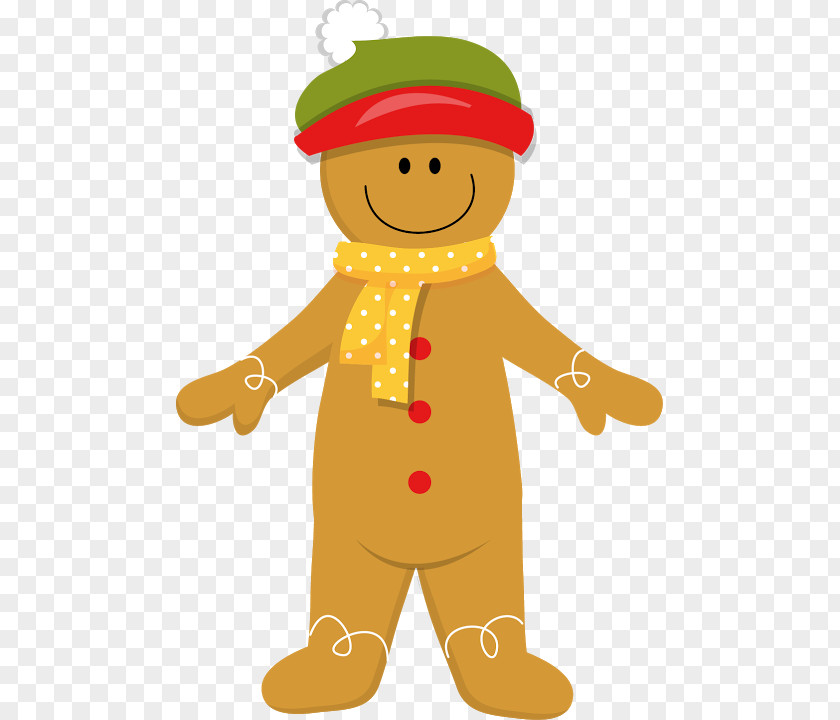 Shreck Vector Christmas Graphics Gingerbread House Ginger Snap Man Clip Art PNG