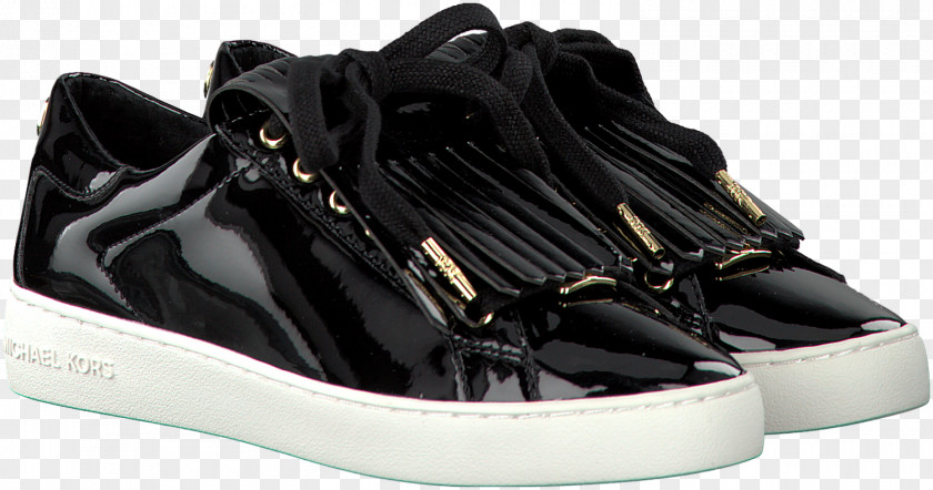 Sneaker Sneakers Shoelaces Footwear Leather PNG