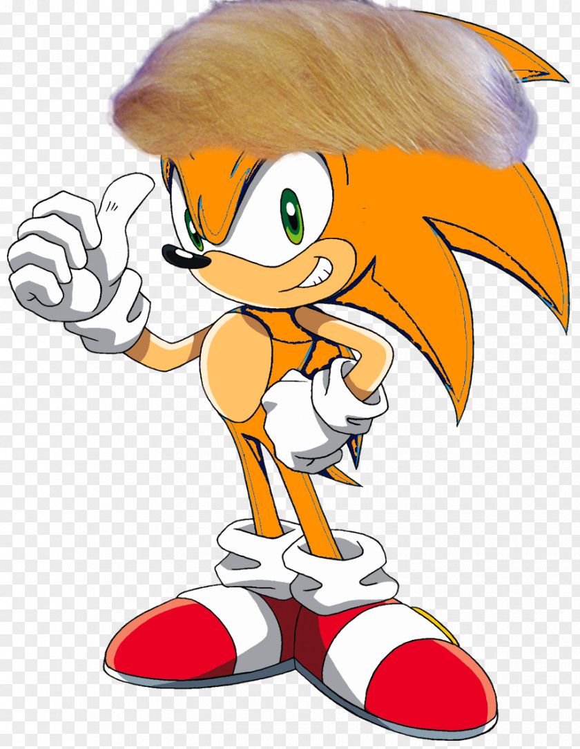 Sonic The Hedgehog 3 Amy Rose Knuckles Echidna Tails PNG