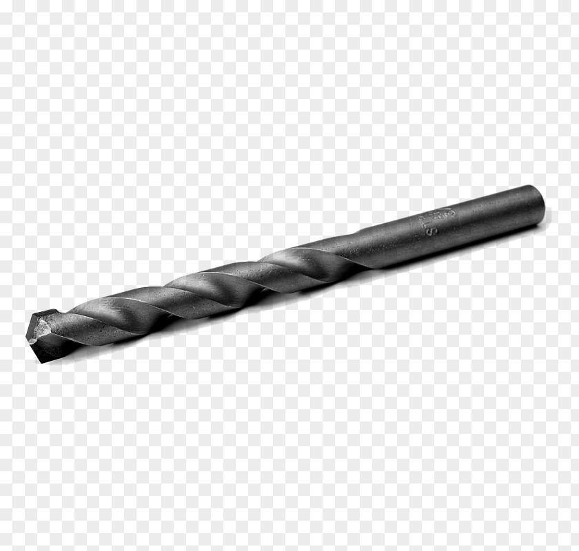 Strong Arm Stylus Surface Pro 3 Active Pen Computer Tool PNG