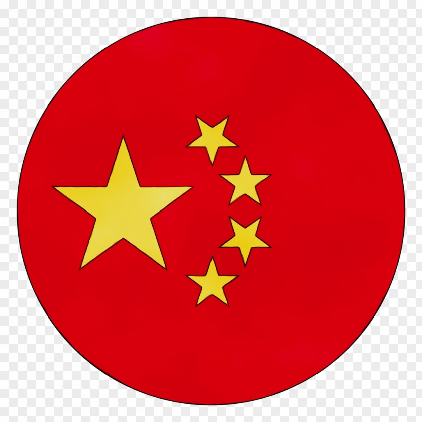 Symbol Plate China Background PNG