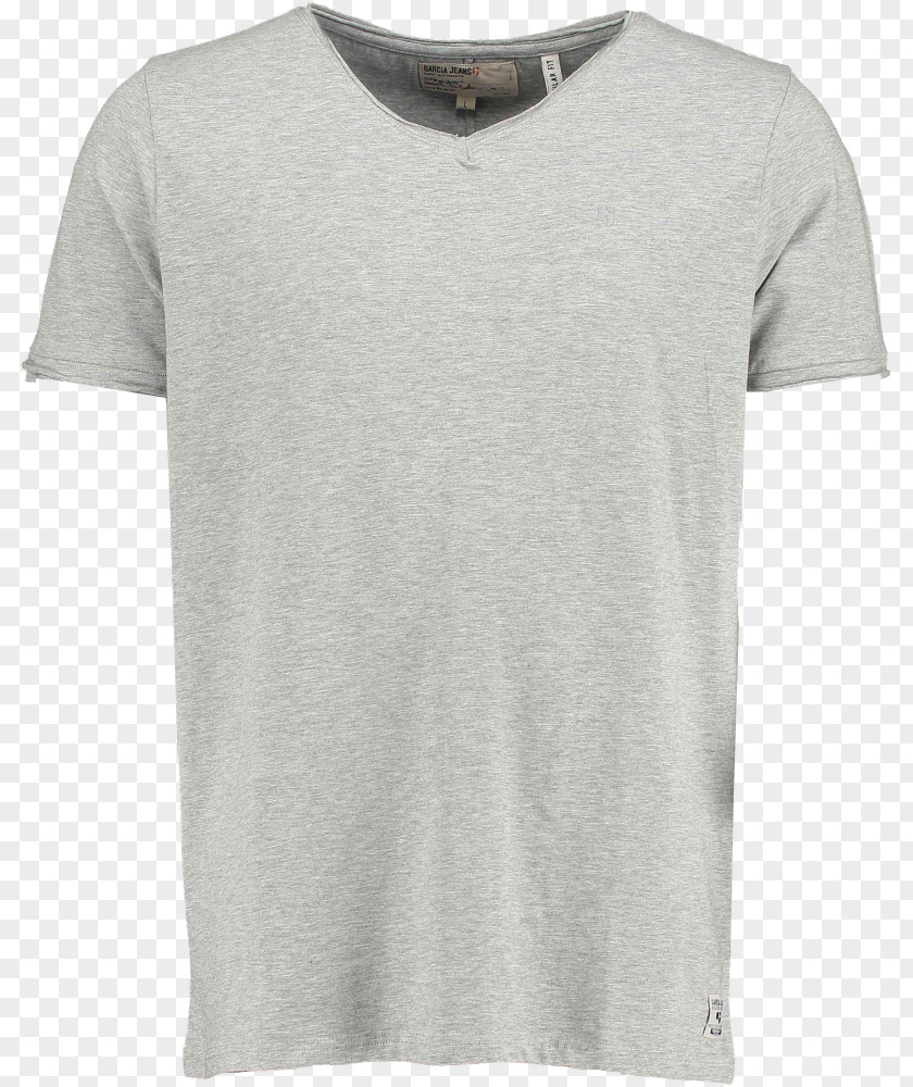 T-shirt Hoodie Sleeve Clothing Rozetka PNG