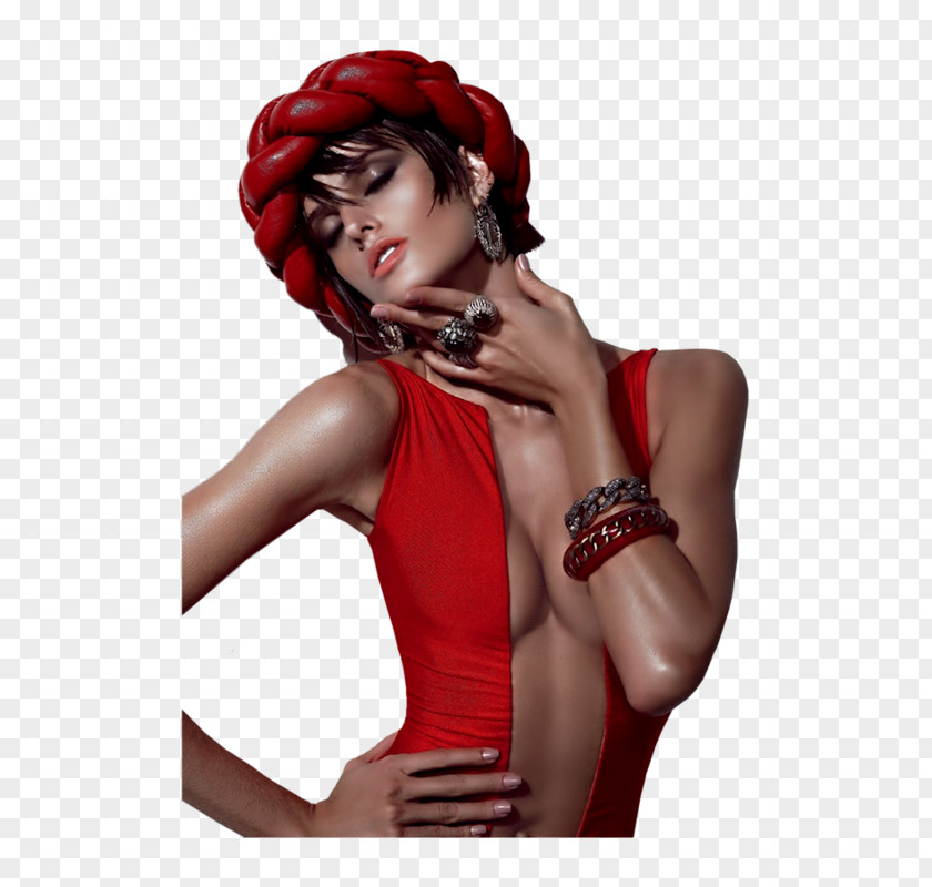 Woman Izabel Goulart Fashion Brazil Model PNG