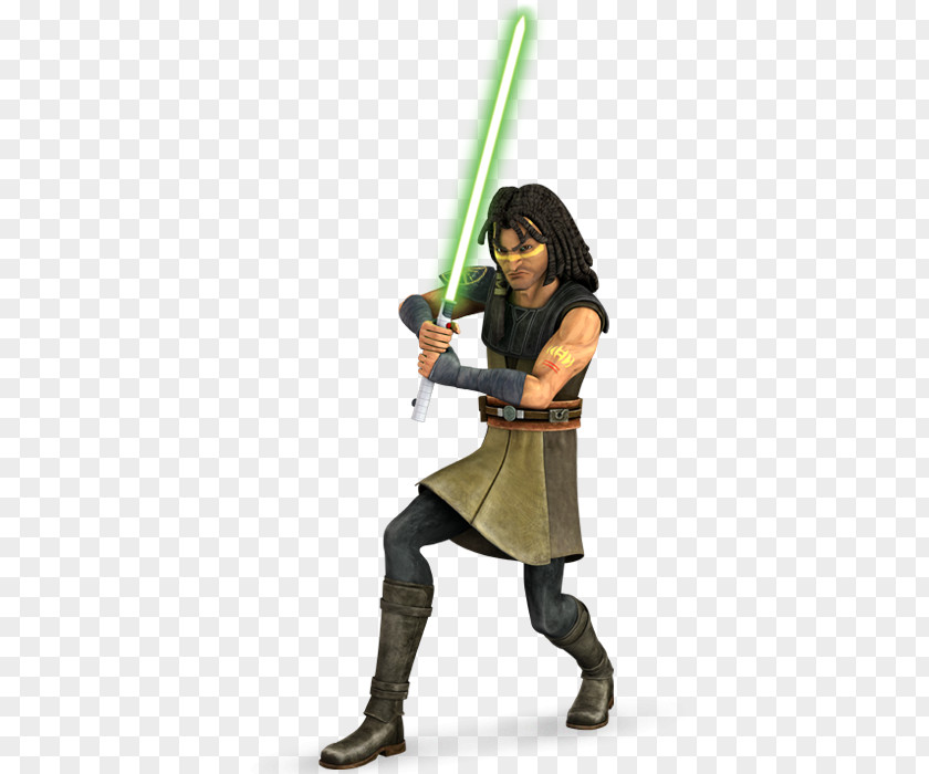 Aayla Secura Clone Wars Obi-Wan Kenobi Anakin Skywalker Trooper Palpatine PNG