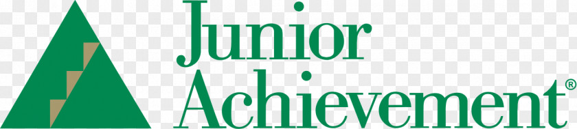 Achivement Junior Achievement Of Southwest Florida Organization Logo Business PNG