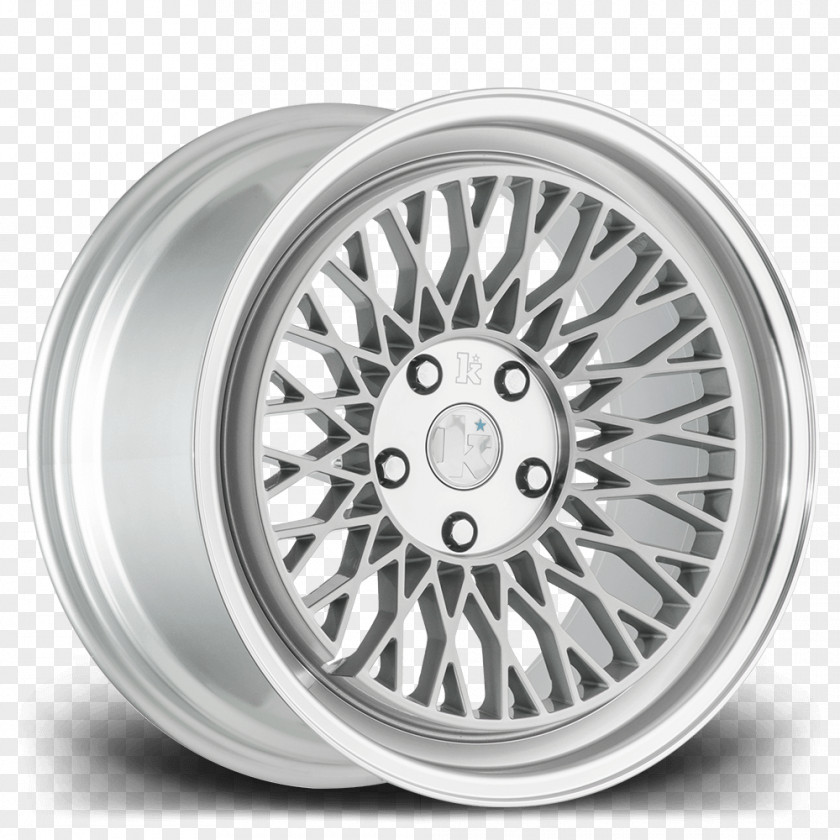 Alloy Wheel Rim Car Discount Tire PNG