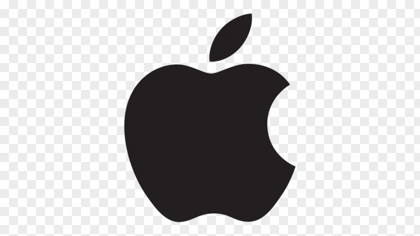 Apple Icon Image Format Clip Art PNG
