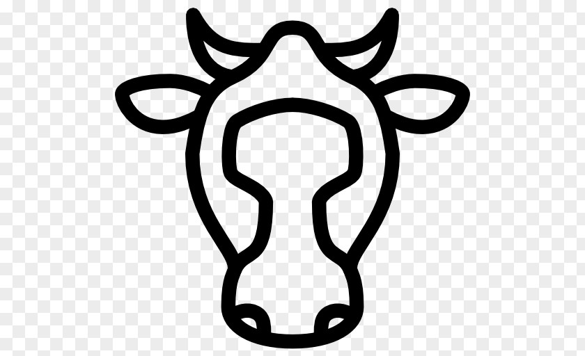 Bison Ox Beef Cattle Horse Animal PNG