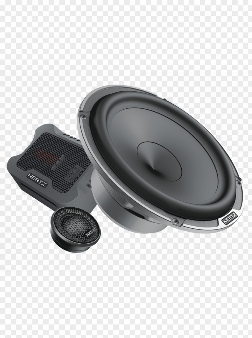 Car Component Speaker Loudspeaker Vehicle Audio Power Hertz PNG