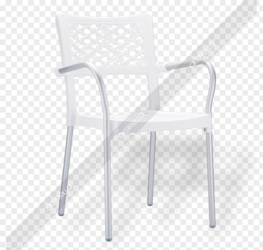 Chair Table Garden Furniture Plastic PNG