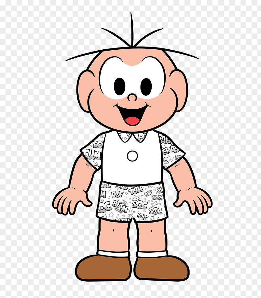 Child Jimmy Five Monica Drawing Clip Art PNG