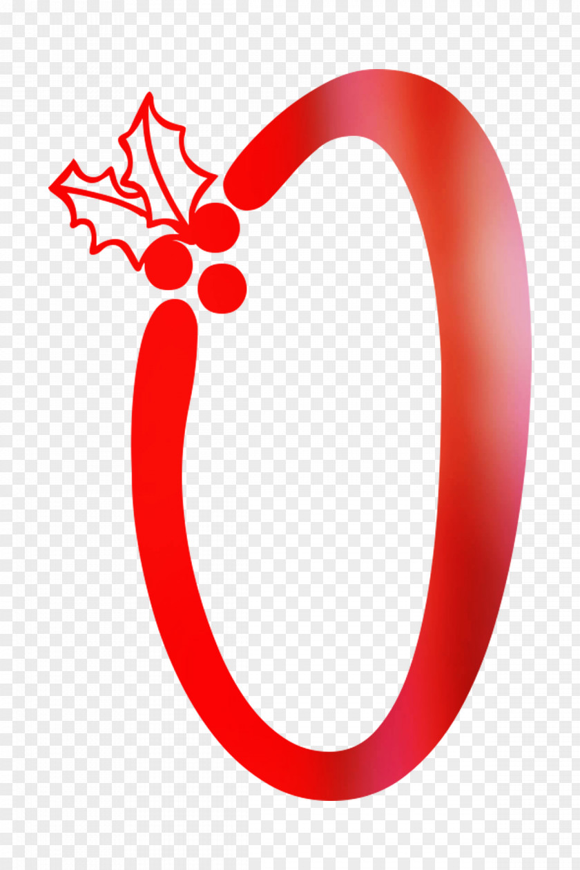 Clip Art Flower Line Love My Life RED.M PNG