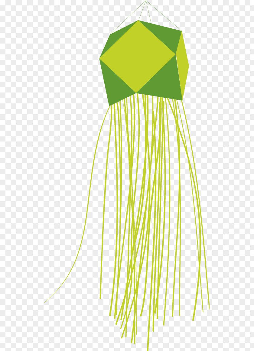 Design Green Clip Art PNG