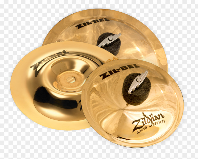 Drums Hi-Hats Bell Cymbal Avedis Zildjian Company PNG