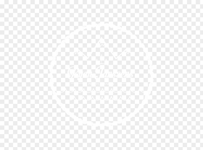 Explicit Content Stock Photography Image Royalty-free PNG