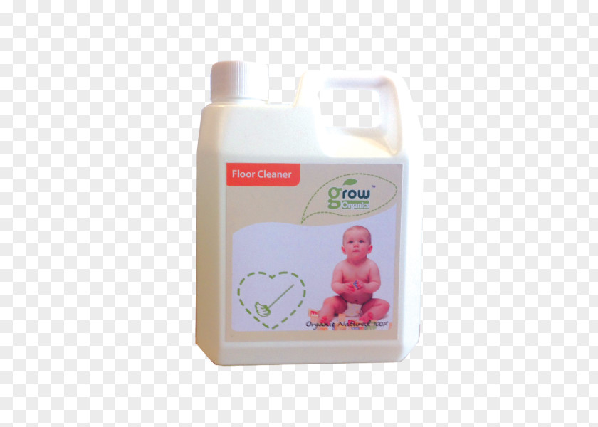 Floor Cleaning Infant PNG