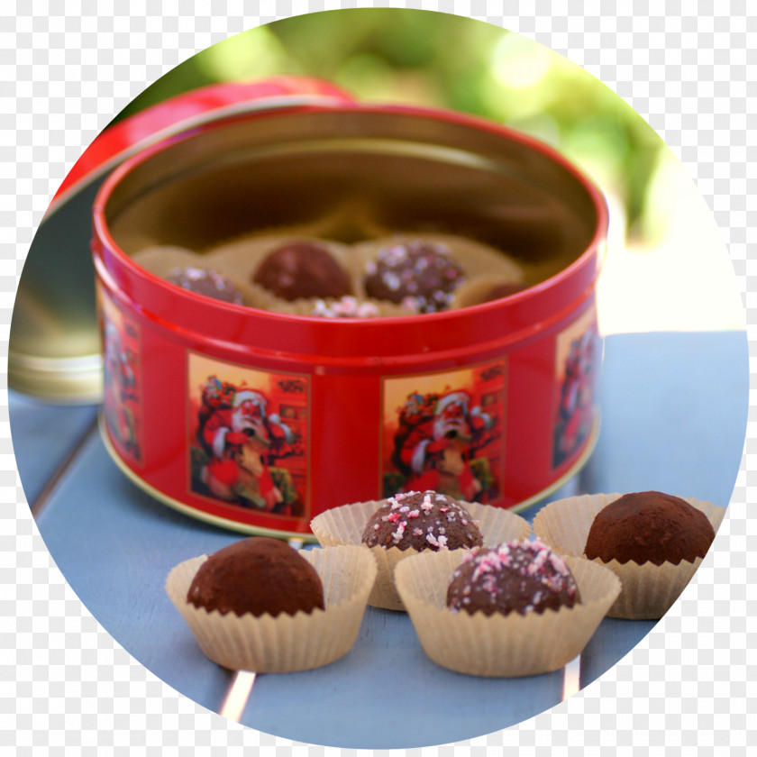 Gifts Recipes Praline Chocolate Truffle Chip Cookie Recipe PNG