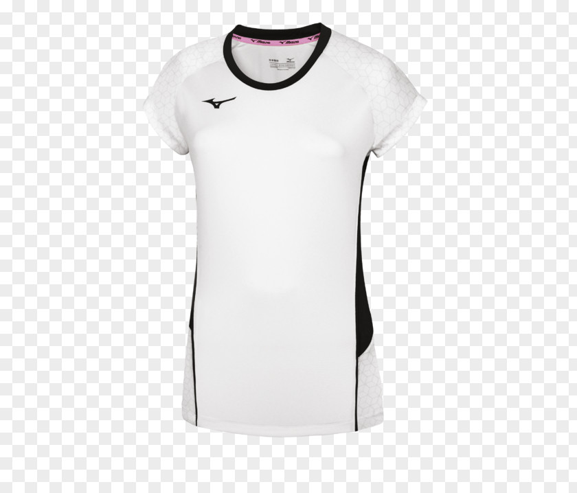 Handball Court T-shirt Shoulder Sleeve PNG