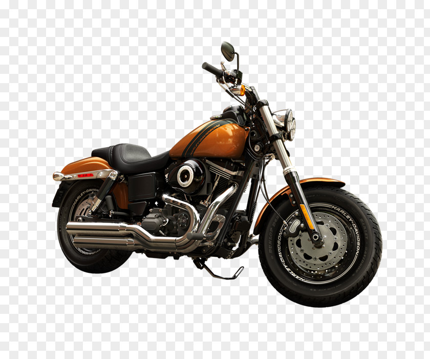 Harley-davidson Harley-Davidson Super Glide Motorcycle Roughneck Dyna PNG