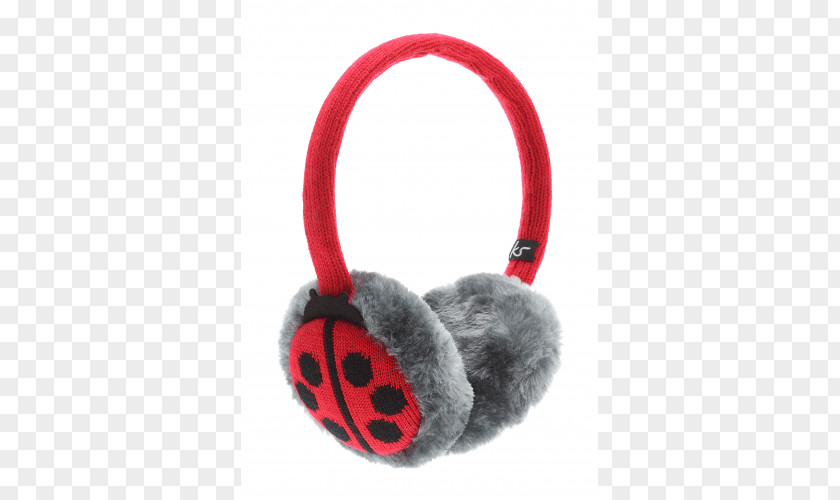 Headphones Earmuffs Audio IPod Sound PNG