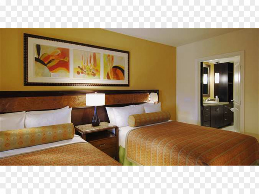 Hilton College Of Hotel And Restaurant Management Hawaiian Village Grand Waikikian By Vacations Suite PNG