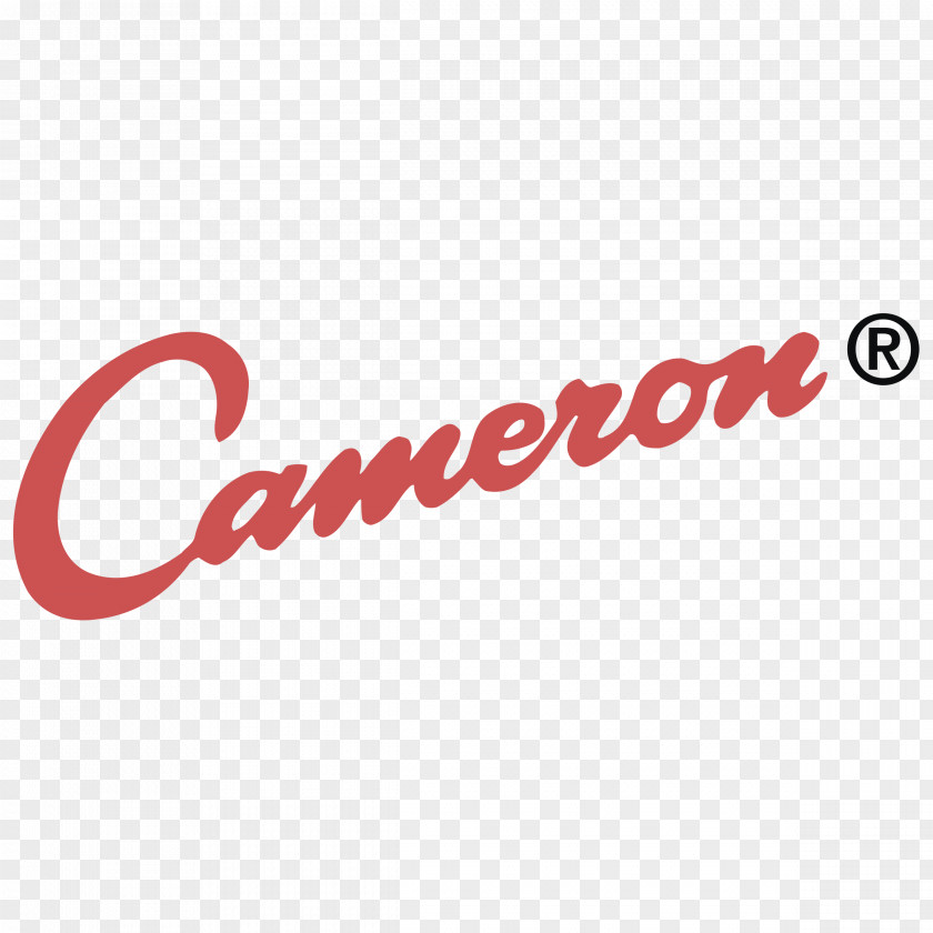 Homer Supreme Logo Brand Font Vector Graphics Product PNG