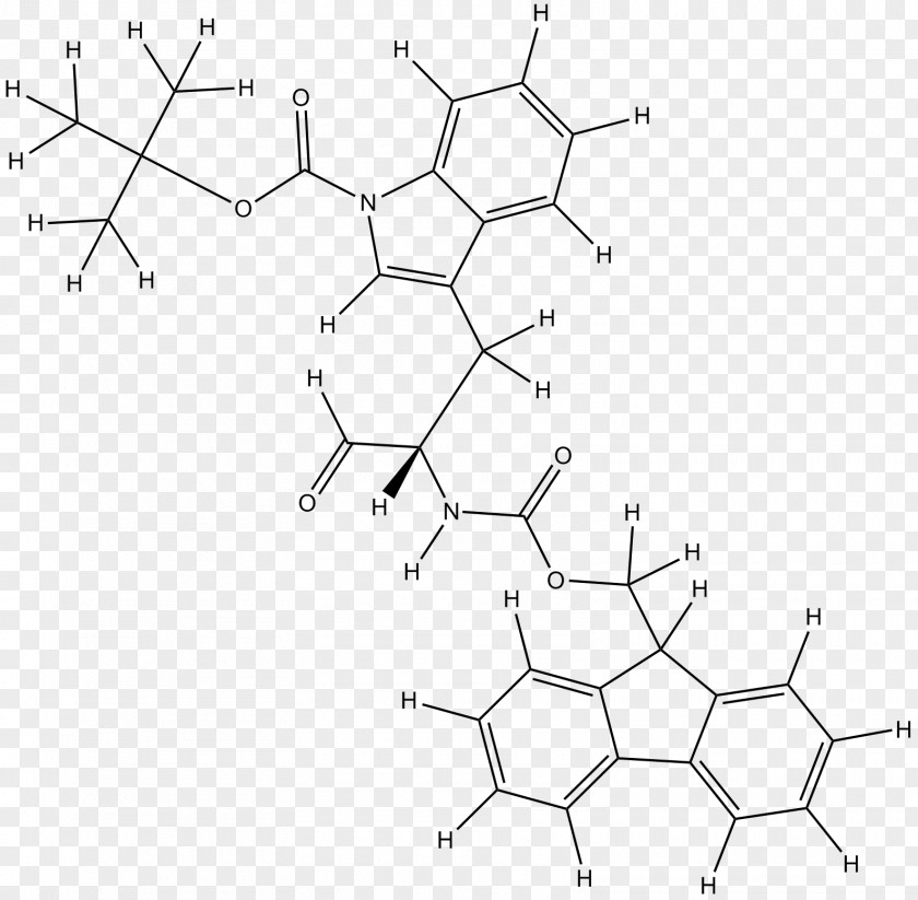Hyaluronic Acid /m/02csf Drawing Product Point Font PNG