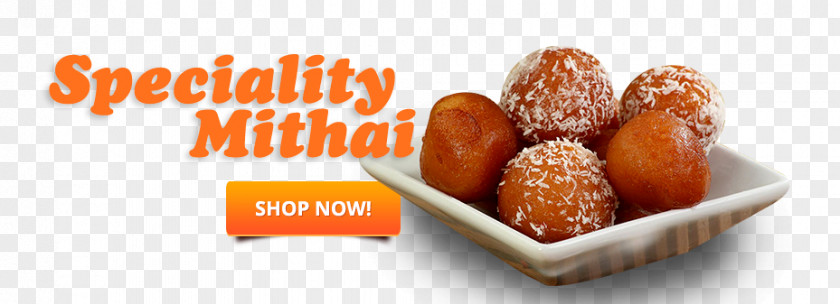 Indian Sweets Gulab Jamun Meatball Superfood Flavor Java Plum PNG
