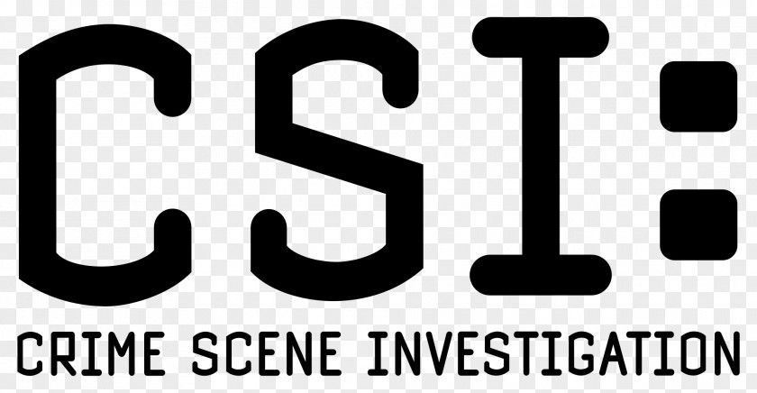 Investigation CSI: Crime Scene Deadly Intent Detective PNG
