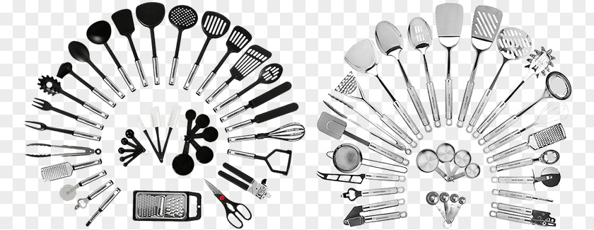 Kitchen Utensil Tool Cookware Cooking PNG