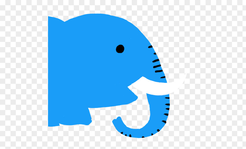 Mastodon Open Source Android Application Software Google Play Clip Art PNG