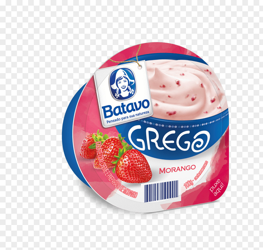 Milk Yoghurt Vigor S.A. Bebida Láctea Fruit PNG