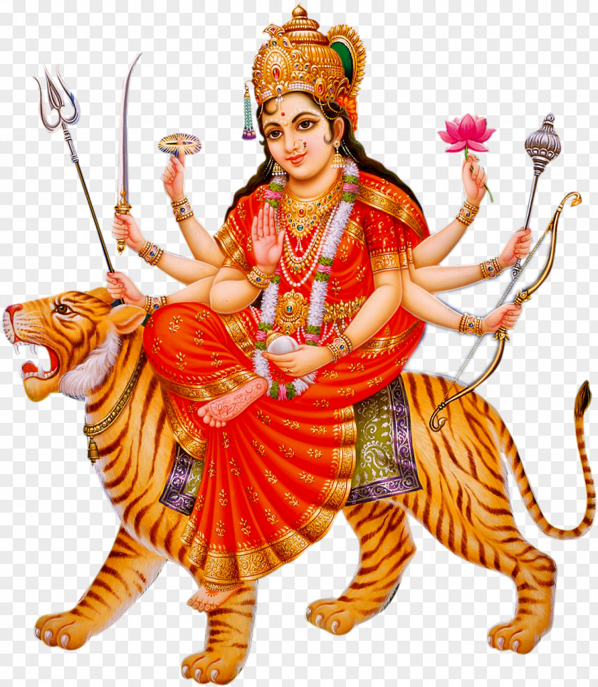 Mythology Guru Shiva Ganesha PNG
