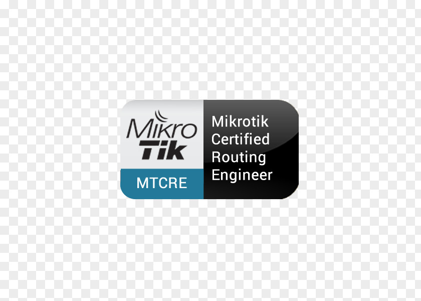 Network Engineer MikroTik RouterOS Computer Ubiquiti Networks Certification PNG