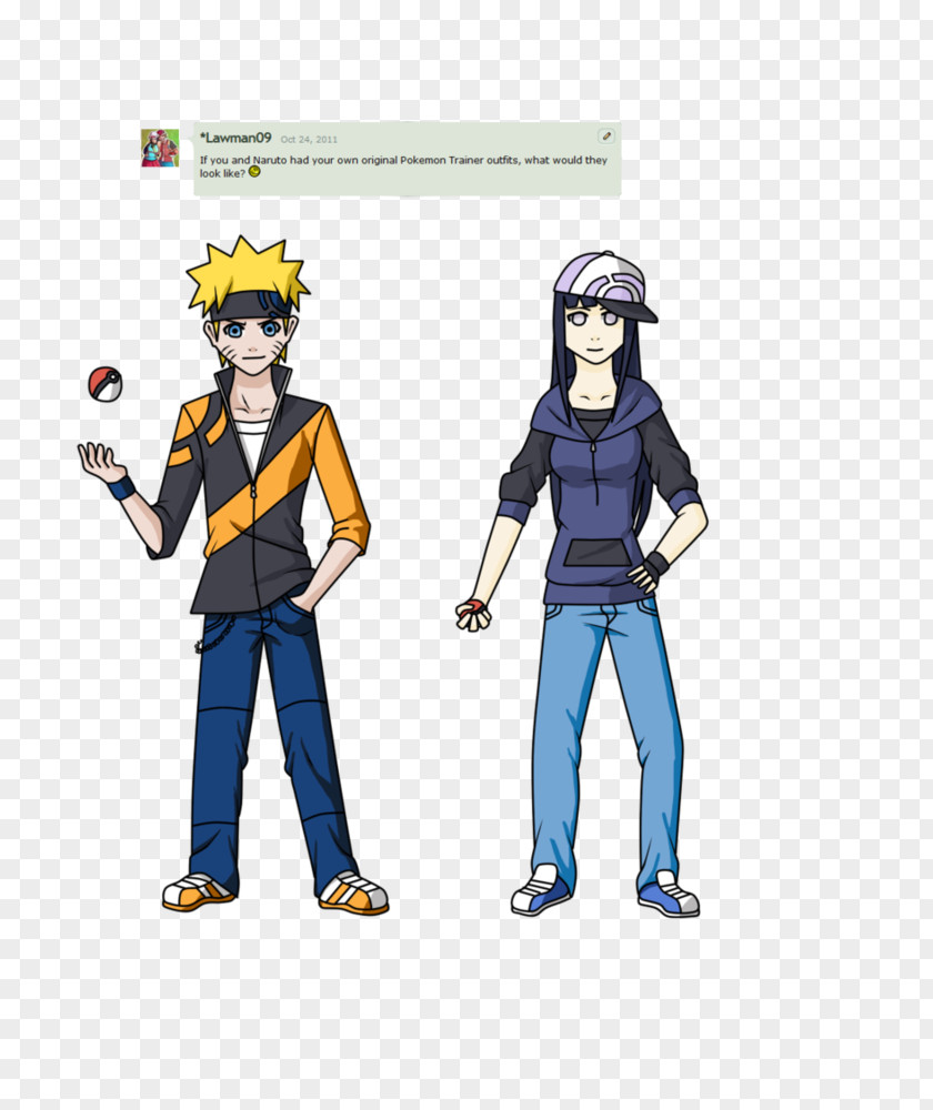 Pokemon Go Pokémon X And Y GO Misty Costume Design PNG