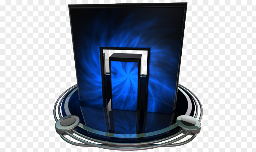 QuickTime Download PNG