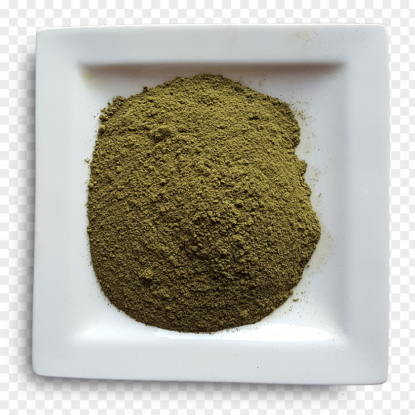 Rocktoberfest Borneo Kratom Vein Powder Red Sumatra PNG